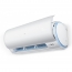 Кондицiонер Haier Dawn Inverter AS25S2SD1FA/1U25S2PJ1FA