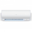 Кондицiонер Haier Dawn Inverter AS25S2SD1FA/1U25S2PJ1FA