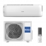 Кондицiонер Haier Dawn Inverter AS25S2SD1FA/1U25S2PJ1FA