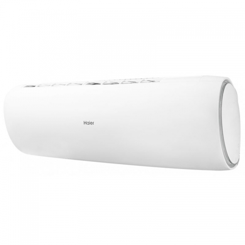 Кондицiонер Haier Dawn Inverter AS25S2SD1FA/1U25S2PJ1FA