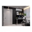 Кондицiонер Haier Dawn Inverter AS35S2SD1FA/1U35S2PJ1FA