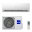 Кондицiонер Haier Family Inverter AS35NFWHRA/1U35MEEFRA