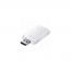 Кондицiонер Haier Family Inverter AS35NFWHRA/1U35MEEFRA