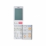 Кондиціонер Haier Family Inverter AS50NFWHRA/1U50MEEFRA