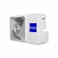 Кондиціонер Haier Family Inverter AS50NFWHRA/1U50MEEFRA