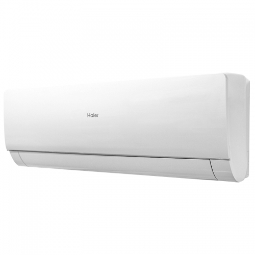 Кондиціонер Haier Family Inverter AS50NFWHRA/1U50MEEFRA