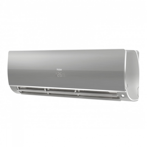 Кондиціонер Haier Flexis Inverter AS25S2SF1FA-S/1U25S2SM1FA