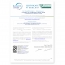 Кондицiонер Haier Flexis Inverter AS25S2SF1FA-WH/1U25S2SM1FA