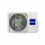 Кондицiонер Haier Flexis Inverter AS25S2SF1FA-WH/1U25S2SM1FA