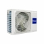 Кондицiонер Haier Flexis Inverter AS25S2SF1FA-WH/1U25S2SM1FA