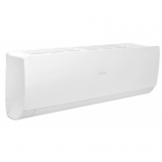 Кондицiонер Haier Flexis Inverter AS25S2SF1FA-WH/1U25S2SM1FA