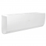 Кондицiонер Haier Flexis Inverter AS25S2SF1FA-WH/1U25S2SM1FA