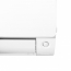 Кондицiонер Haier Flexis Inverter AS25S2SF1FA-WH/1U25S2SM1FA