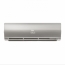 Кондиціонер Haier Flexis Inverter AS35S2SF1FA-S/1U35S2SM1FA