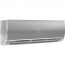 Кондиціонер Haier Flexis Inverter AS35S2SF1FA-S/1U35S2SM1FA