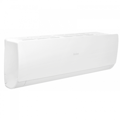 Кондиціонер Haier Flexis Inverter AS35S2SF1FA-WH/1U35S2SM1FA
