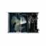 Кондиціонер Haier Flexis Inverter AS50S2SF1FA-WH/1U50S2SJ2FA