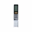 Кондиціонер Haier Flexis Inverter AS50S2SF1FA-WH/1U50S2SJ2FA