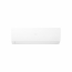 Кондиціонер Haier Flexis Inverter AS50S2SF1FA-WH/1U50S2SJ2FA