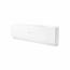 Кондиціонер Haier Flexis Inverter AS50S2SF1FA-WH/1U50S2SJ2FA