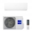 Кондиціонер Haier Flexis Inverter AS50S2SF1FA-WH/1U50S2SJ2FA