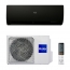 Кондиціонер Haier Flexis Inverter AS71S2SF1FA-BC/1U71S2SG1FA