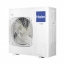 Кондицiонер касетний Haier ABH125K1ERG/1UH125P1ERG