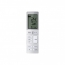 Кондицiонер касетний Haier ABH125K1ERG/1UH125P1ERG