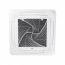 Кондицiонер касетний Haier ABH140K1ERG/1UH140P1ERK