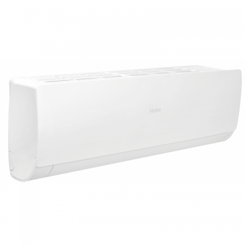 Кондиціонер Haier Flexis Inverter AS71S2SF1FA-CW/1U71S2SG1FA