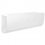 Кондицiонер Haier Flexis Inverter AS71S2SF1FA-WH/1U71S2SG1FA