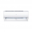 Кондицiонер Haier Jade Inverter AS35S2SJ1FA-3/1U35MECFRA-3