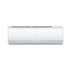 Кондицiонер Haier Jade Inverter AS25S2SJ1FA-3/1U25MECFRA-3