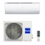 Кондицiонер Haier Jade Inverter AS25S2SJ1FA-3/1U25MECFRA-3