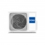 Кондицiонер Haier Jade Inverter AS25S2SJ1FA-3/1U25MECFRA-3