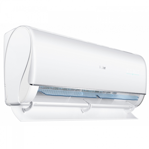 Кондицiонер Haier Jade Inverter AS35JBJHRA-W/1U35JEJFRA
