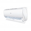 Кондицiонер Haier Jade inverter AS50JDJHRA-W/1U50REJFRA