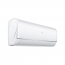 Кондицiонер Haier Jade inverter AS50S2SJ1FA-3/1U50JECFRA-3