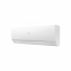 Кондицiонер Haier Nordic Inverter AS25S2SN1FA-NR/1U25S2SQ1FA-NR