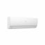 Кондицiонер Haier Nordic Inverter AS25S2SN1FA-NR/1U25S2SQ1FA-NR