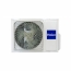 Кондицiонер Haier Nordic Inverter AS25S2SN1FA-NR/1U25S2SQ1FA-NR