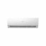 Кондиціонер Haier Nordic Inverter AS35SN1FA-NR/1U35S2SQ1FA-NR
