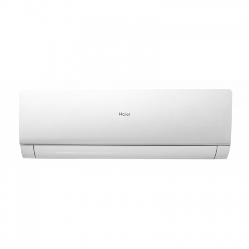 Кондиціонер Haier Nordic Inverter AS50SN1FA-NR/1U50S2SQ1FA-NR