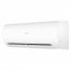 Кондиціонер Haier Pearl Inverter AS50PDAHRA-H/1U50MEGFRA-H