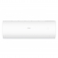 Кондиціонер Haier Pearl Inverter AS50PDAHRA-H/1U50MEGFRA-H