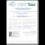 Кондиціонер Haier Tibio Inverter AS20TADHRA-CL/1U20YEEFRA