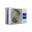 Кондиціонер Haier Tibio Inverter AS25TADHRA-CL/1U25BEEFRA