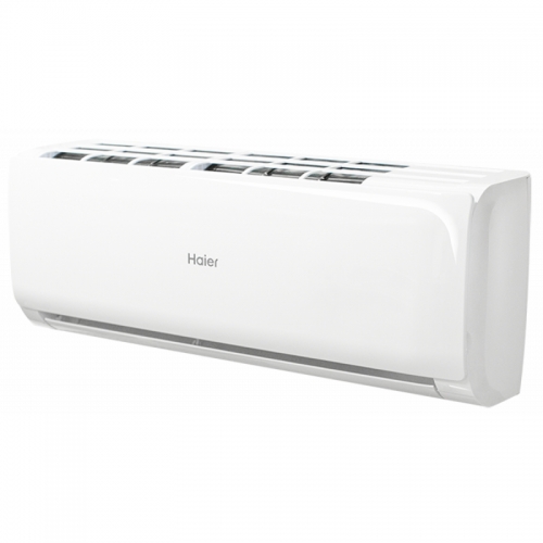 Кондиціонер Haier Tibio Inverter AS25TADHRA-CL/1U25BEEFRA