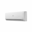 Кондиціонер Haier Tibio Inverter AS50TDDHRA-CL/1U50MEEFRA