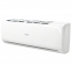 Кондиціонер Haier Tibio Inverter AS68TEDHRA-CL/1U68REEFRA-1
